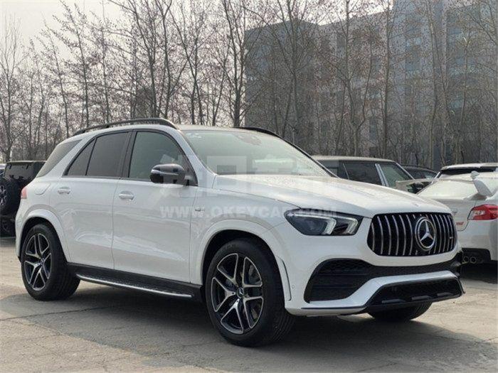 微信图片_202206071534176