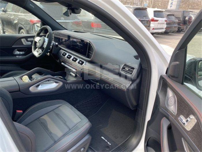 微信图片_20220607153416