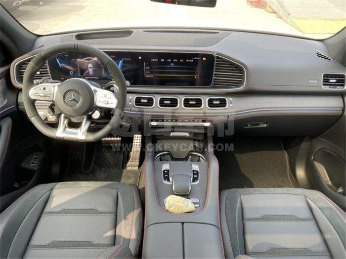 微信图片_202206071534173