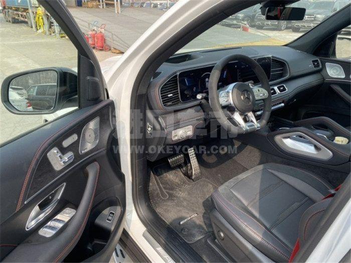 微信图片_202206071534174