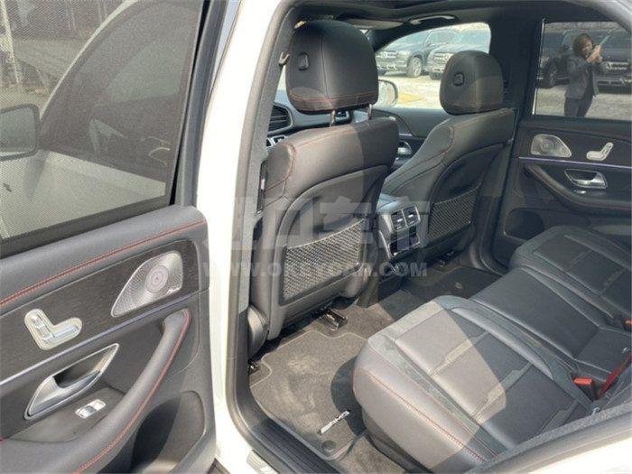 微信图片_202206071534175