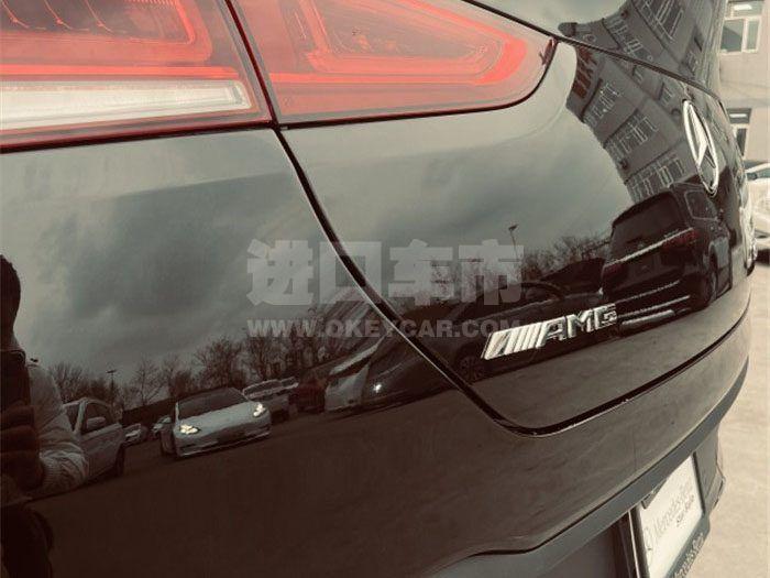 微信图片_202206071534371