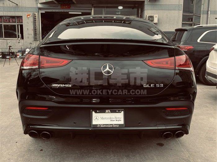 微信图片_202206071534372