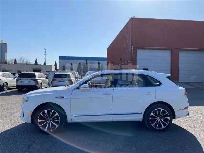 微信图片_202206071642137