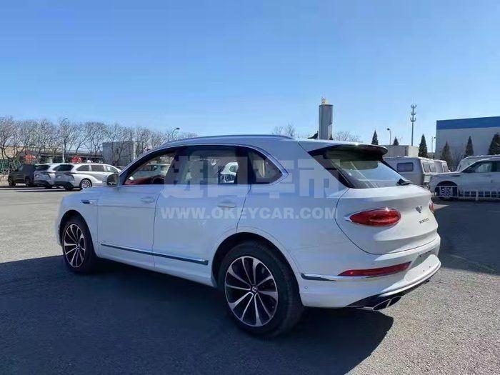 微信图片_202206071642138