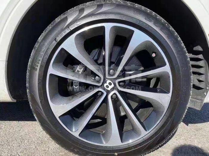 微信图片_202206071642131