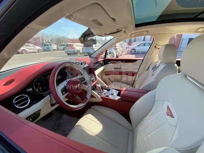 微信图片_202206071642132