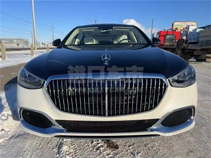 241d2b5b230232e4fe82d209fca7b7f