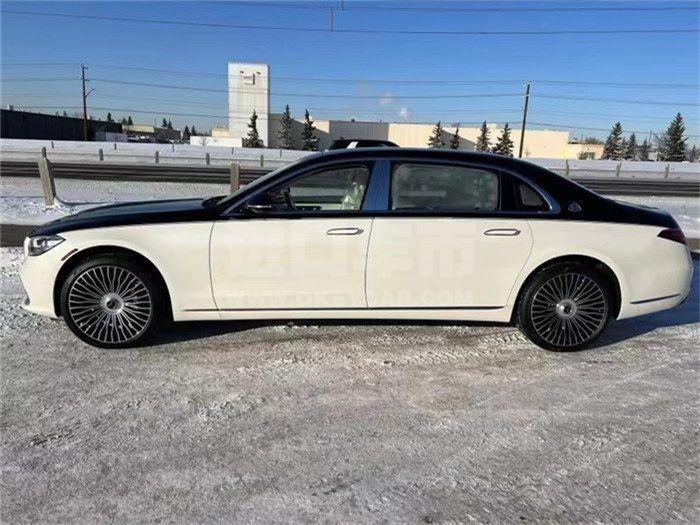 0f1065a3ab297758237cf63f20e0659