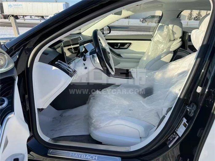 5ecf7766121fc5aa5ea15da0640dd1d