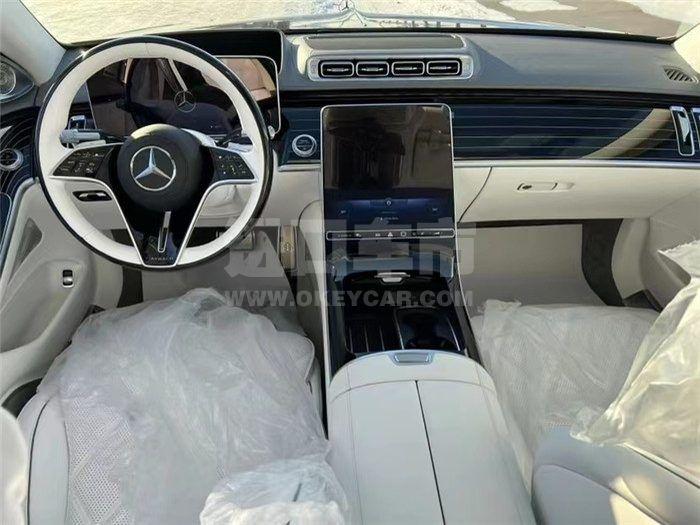 22545f8d367877aa502763f11042209