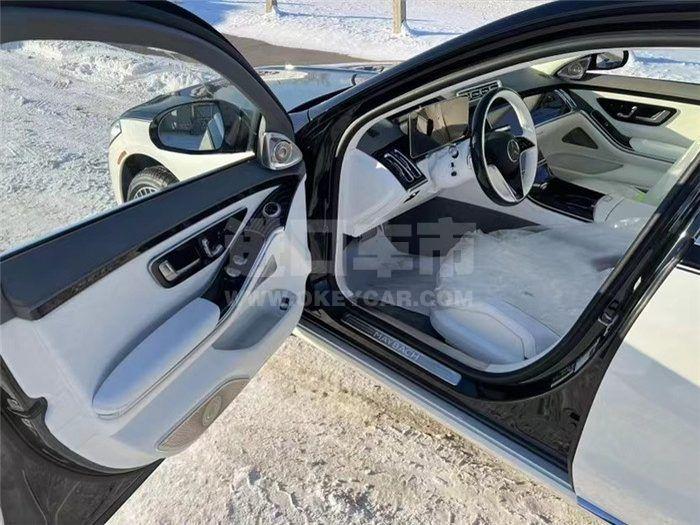 99654c3d2c6f7f298c1504c13d3af5e