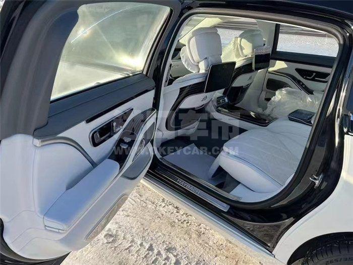 1356a10bb89dd9abbce440b1dbe936b