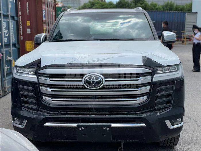 9bfc829d118a95c23ee08c8374ca2f5