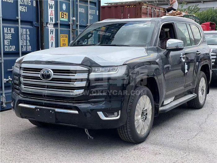 c55c5dc462d55776a1aa84be73811f1