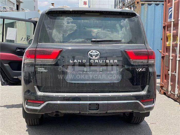 7fc82b630b363b4dd2efb3db5de24d9