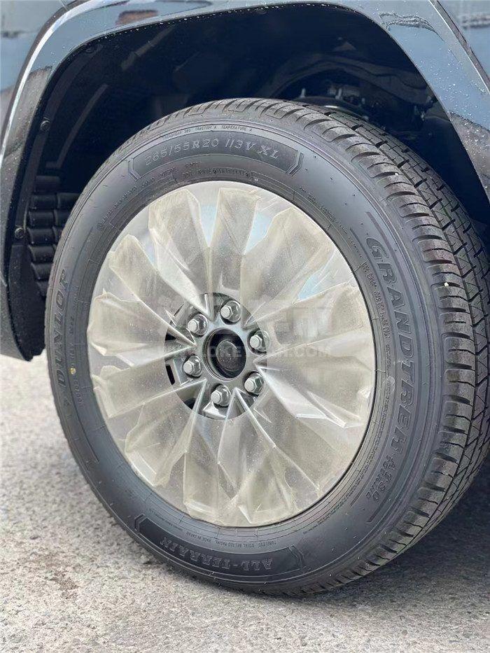 a79cf6d5822b6c6db822eb0e7a004db