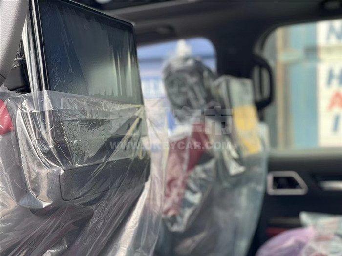 2ec246bcbf33bb1ed059153a9e9a4f8