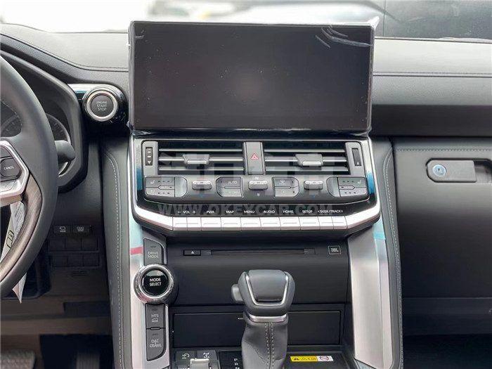 de46329f952717c531b5dcb0e198122