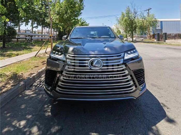 微信截图_20220608094011