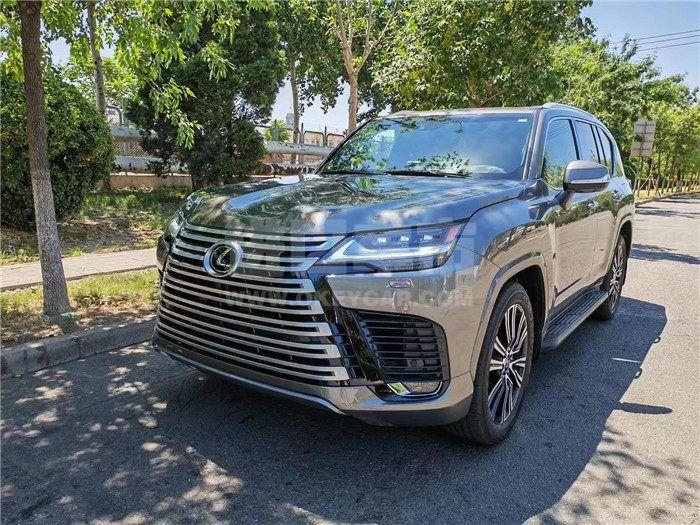 微信图片_20220608093745