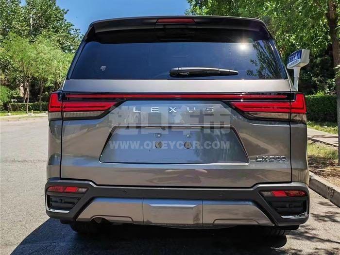 微信截图_20220608094032