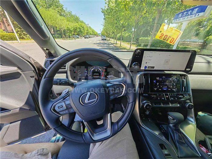 微信图片_202206080937452