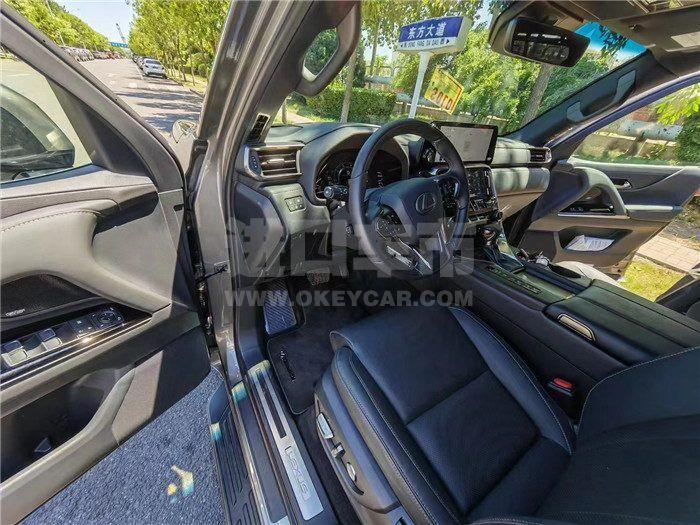 微信图片_202206080937453