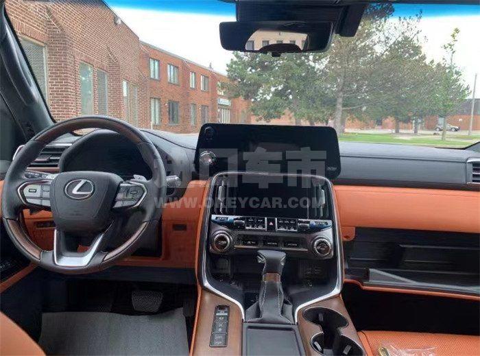 微信图片_202206080937458