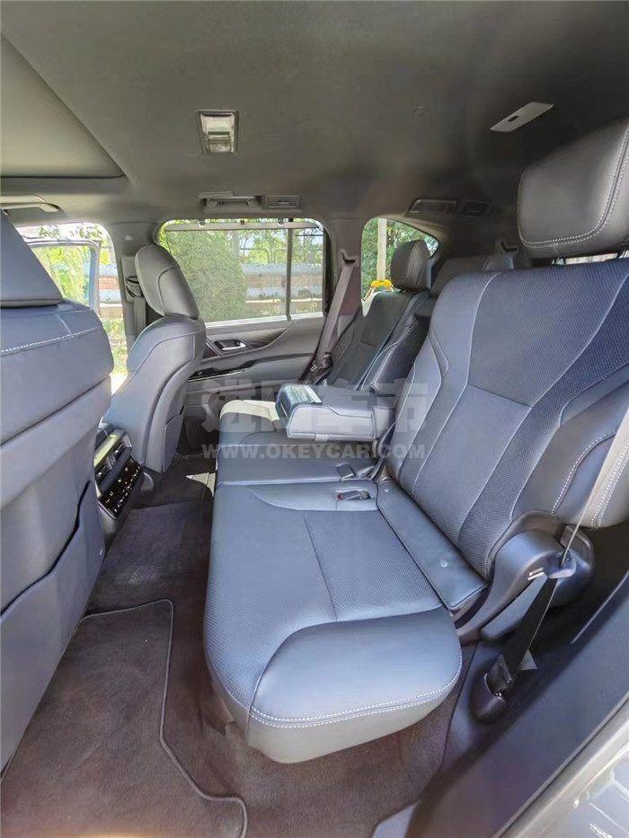 微信图片_202206080937454