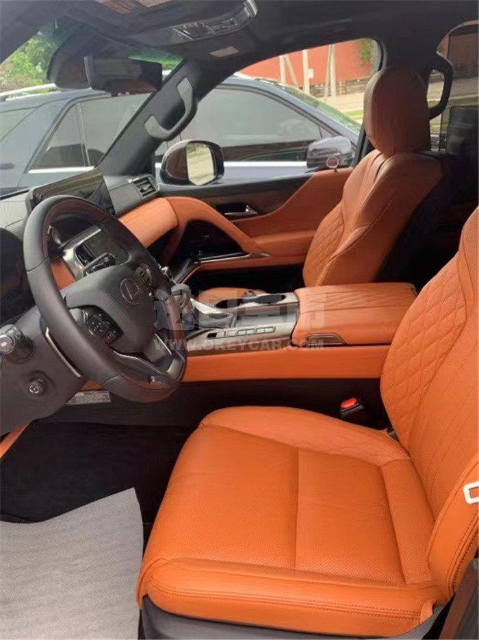 微信图片_202206080937457