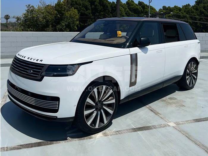 微信截图_20220608094217