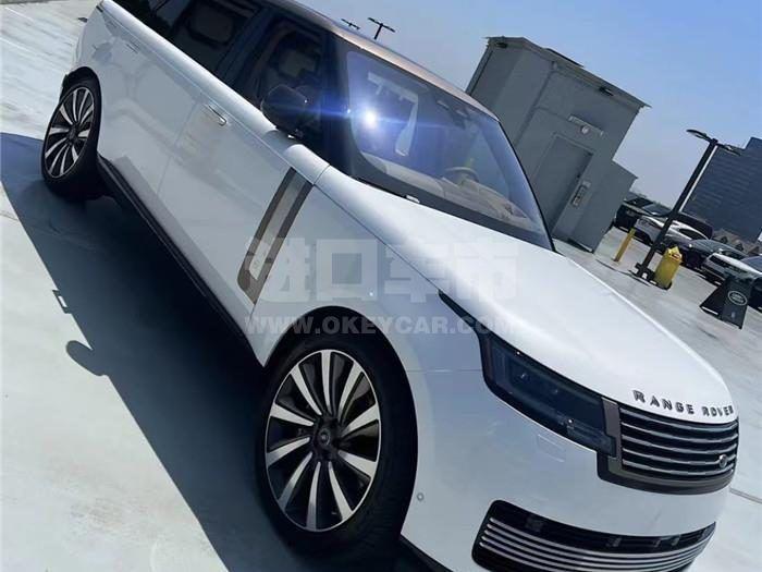 微信截图_20220608094258