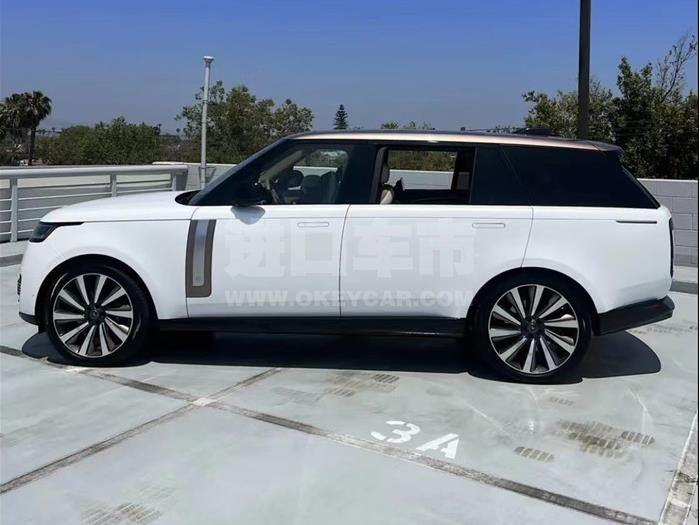 微信截图_20220608094331