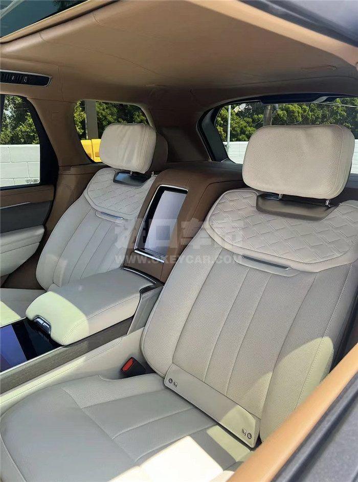 微信图片_20220608093733