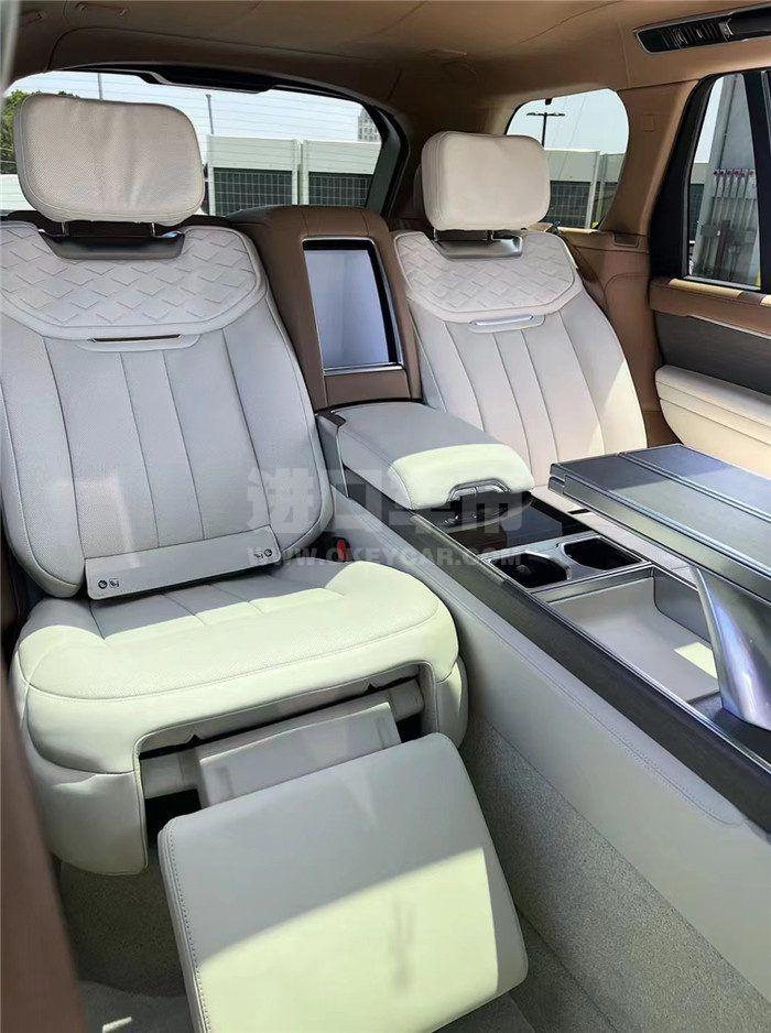 微信图片_202206080937331