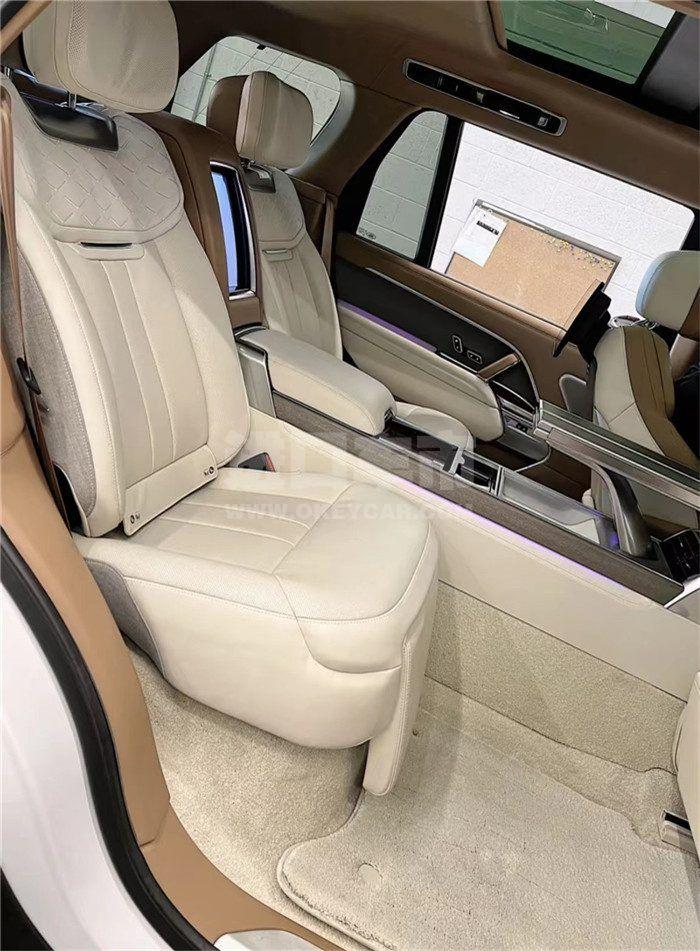 微信图片_202206080937332