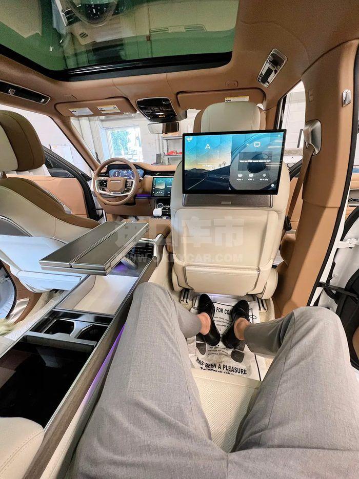 微信图片_202206080937321