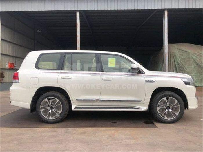 26475439343c7e4c0d9e79804779ffd9