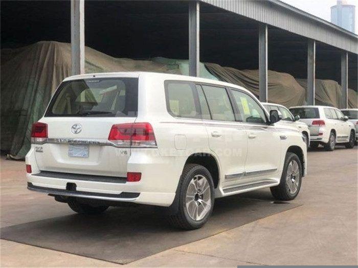 57e1a4b590415d80784c4f9766bf83a1