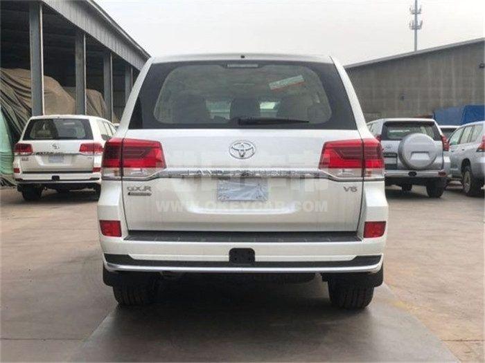 7d3985474a3ef545699e3ec3b3bf1566