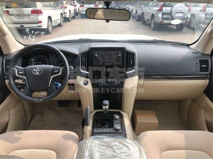 9acbf89b36c0906a76d03fbe02ea1353