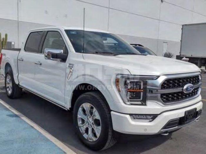 5e081952497fb2f1d961c83c057996c9