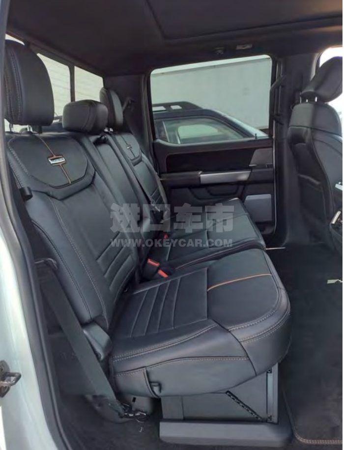 7577cfd3251258524de5fb6ad9463932