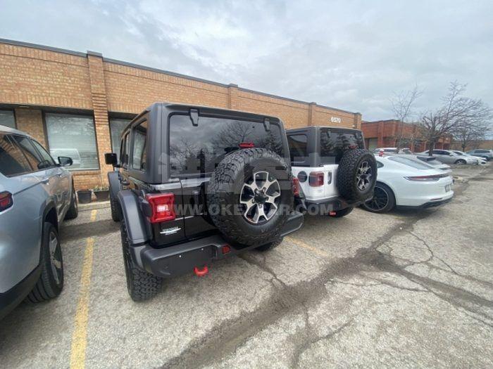 e49ba91f00b1fb71163e72fa7cf3e0be