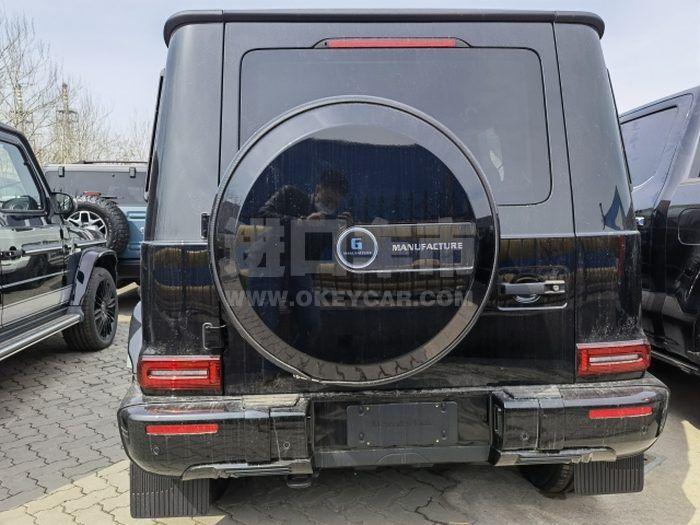 f003fe858190fff38290bbea30a96db4