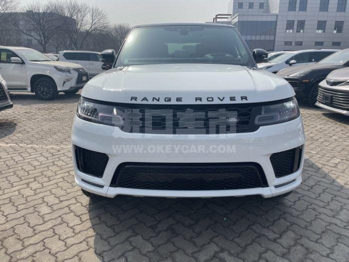 3915728ee09e2a9586b5dead9454ac87