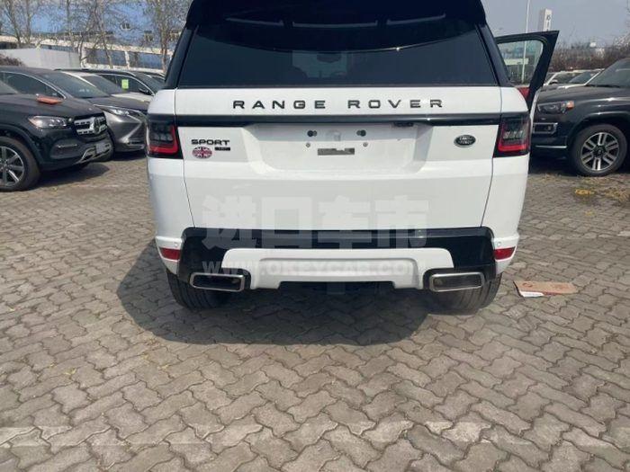 3d625f8acf23269d6615dd691ef85c43