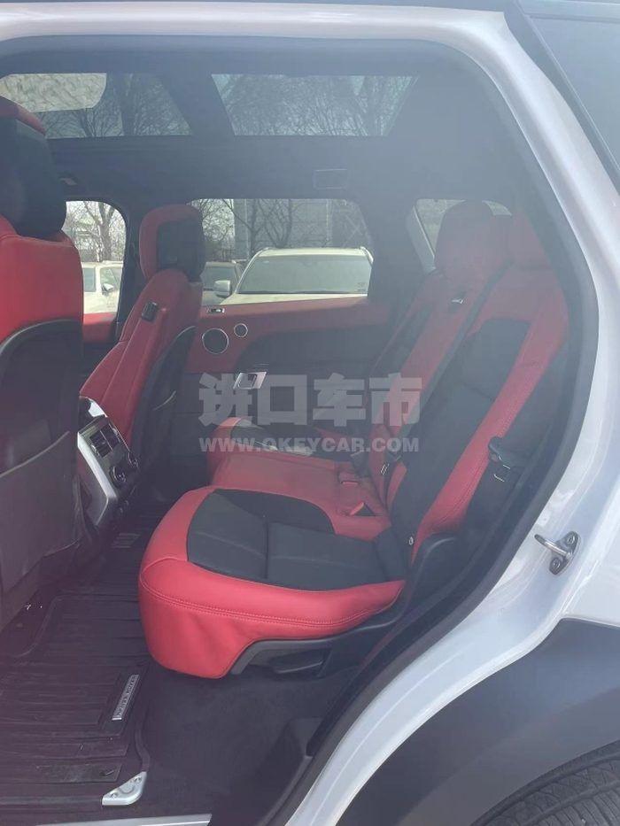 1ebaabb7f24508124c22a9aac43b594e