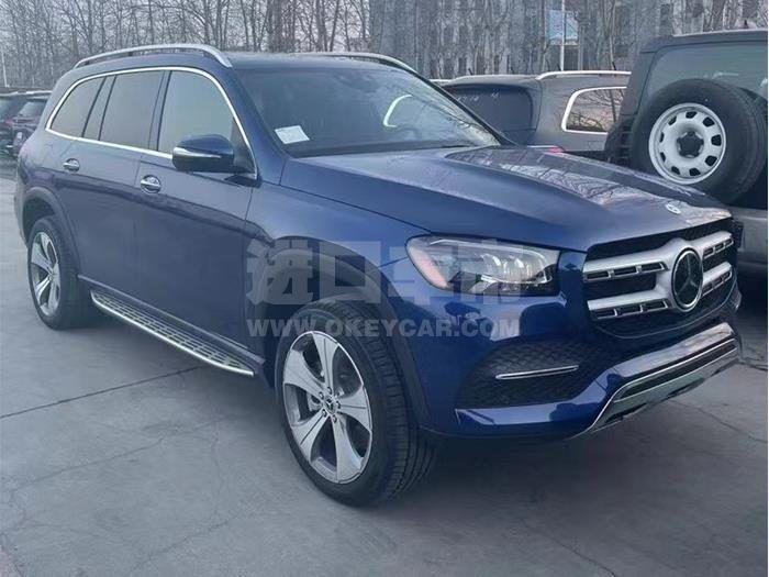 微信截图_20220608140514